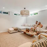 Vacation Marbella I Ava, Private Heated Pool, Rooftop Hot Tub, Sauna, Luxury Interior, Close To Golfs, Beaches And Puerto Banus * Estepona