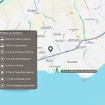 Vacation Marbella I Ava, Private Heated Pool, Rooftop Hot Tub, Sauna, Luxury Interior, Close To Golfs, Beaches And Puerto Banus Villa *