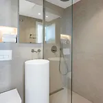 Vacation Marbella I Ava, Private Heated Pool, Rooftop Hot Tub, Sauna, Luxury Interior, Close To Golfs, Beaches And Puerto Banus Villa