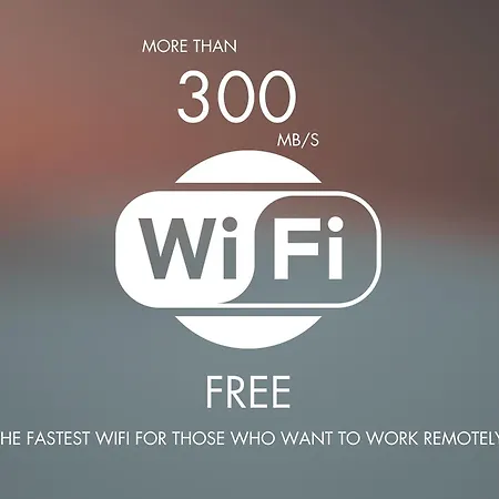 Vacation Marbella I Ava, Private Heated Pool, Rooftop Hot Tub, Sauna, Luxury Interior, Golf And Sea Nearby Estepona