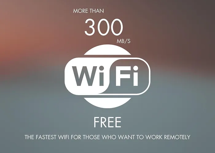 Vacation Marbella I Ava, Private Heated Pool, Rooftop Hot Tub, Sauna, Luxury Interior, Golf And Sea Nearby Estepona