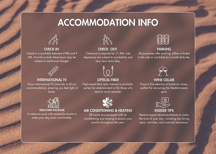 Vacation Marbella I Ava, Private Heated Pool, Rooftop Hot Tub, Sauna, Luxury Interior, Golf And Sea Nearby Villa