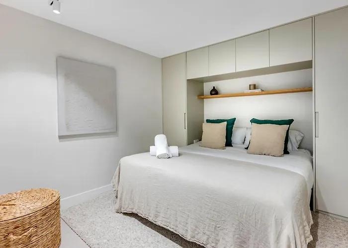 Vacation Marbella I Ava, Private Heated Pool, Rooftop Hot Tub, Sauna, Luxury Interior, Golf And Sea Nearby 빌라 에스테포나