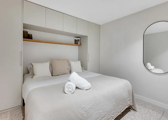 Vacation Marbella I Ava, Private Heated Pool, Rooftop Hot Tub, Sauna, Luxury Interior, Golf And Sea Nearby Villa