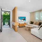 빌라 Vacation Marbella I Ava, Private Heated Pool, Rooftop Hot Tub, Sauna, Luxury Interior, Close To Golfs, Beaches And Puerto Banus