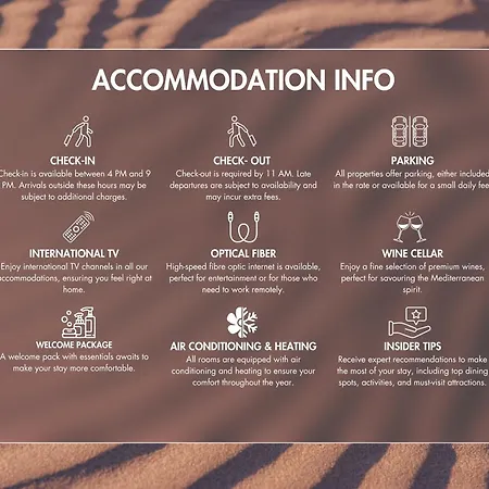 Vacation Marbella I Ava, Private Heated Pool, Rooftop Hot Tub, Sauna, Luxury Interior, Golf And Sea Nearby Villa