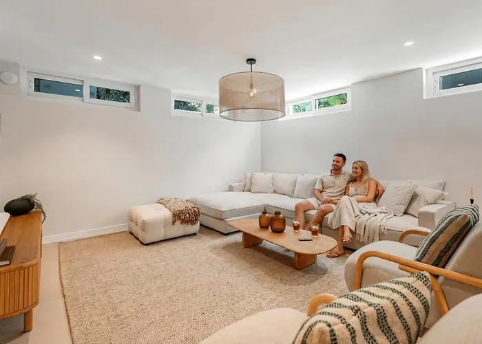 Vacation Marbella I Ava, Private Heated Pool, Rooftop Hot Tub, Sauna, Luxury Interior, Golf And Sea Nearby * Estepona